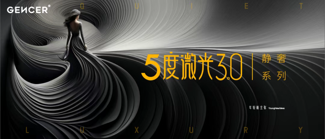 1744874812400287.png 圖片 31.png