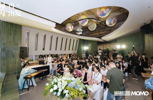 1744880863587094.png image.png