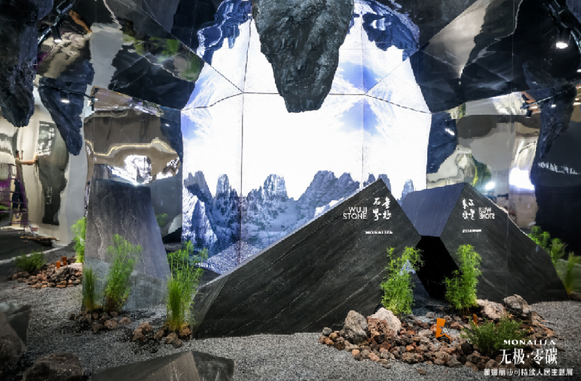 1745026559498826.png 12.png