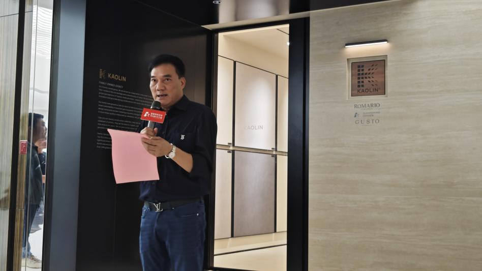 1745305716328978.png 圖片 1.png