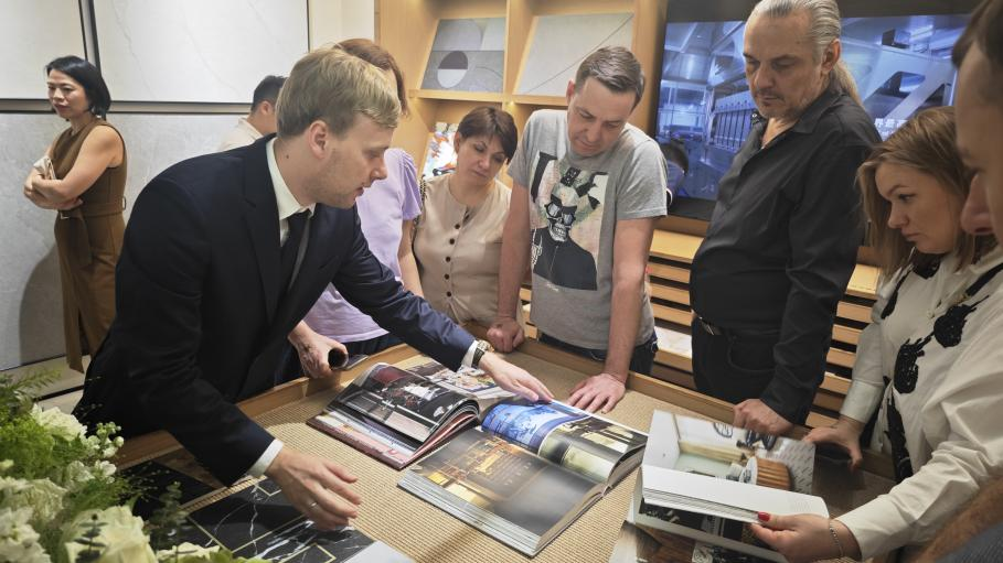 1745305759707688.png 圖片 6.png