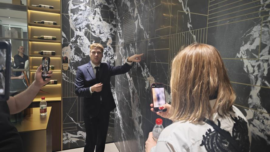 1745305780100001.png 圖片 11.png