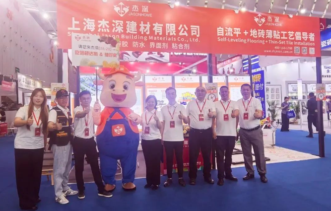 1745311385170604.png image.png