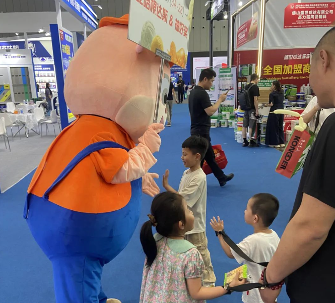 1745311454116770.png image.png