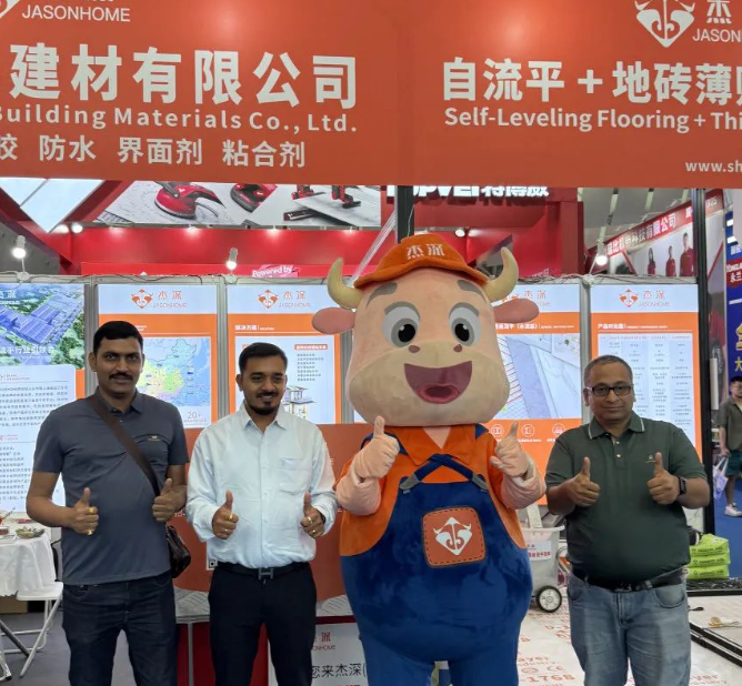 1745311519199500.png image.png