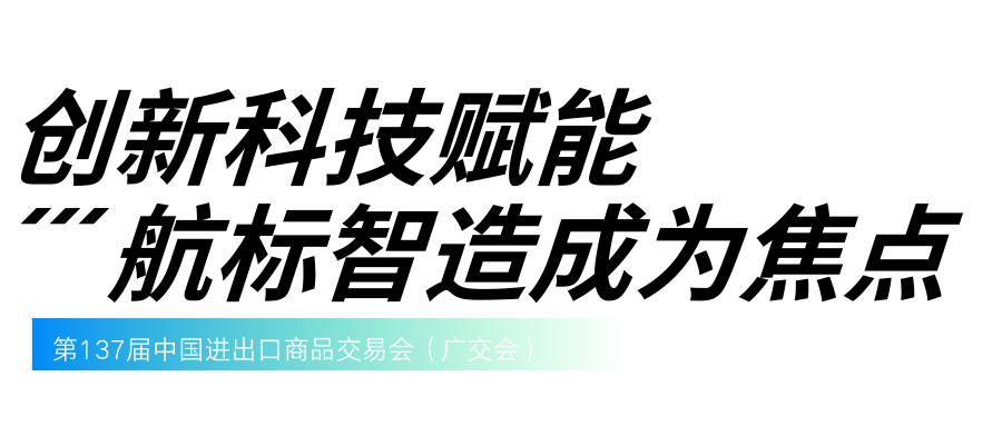 1745561025684013.png 1745561021131.png