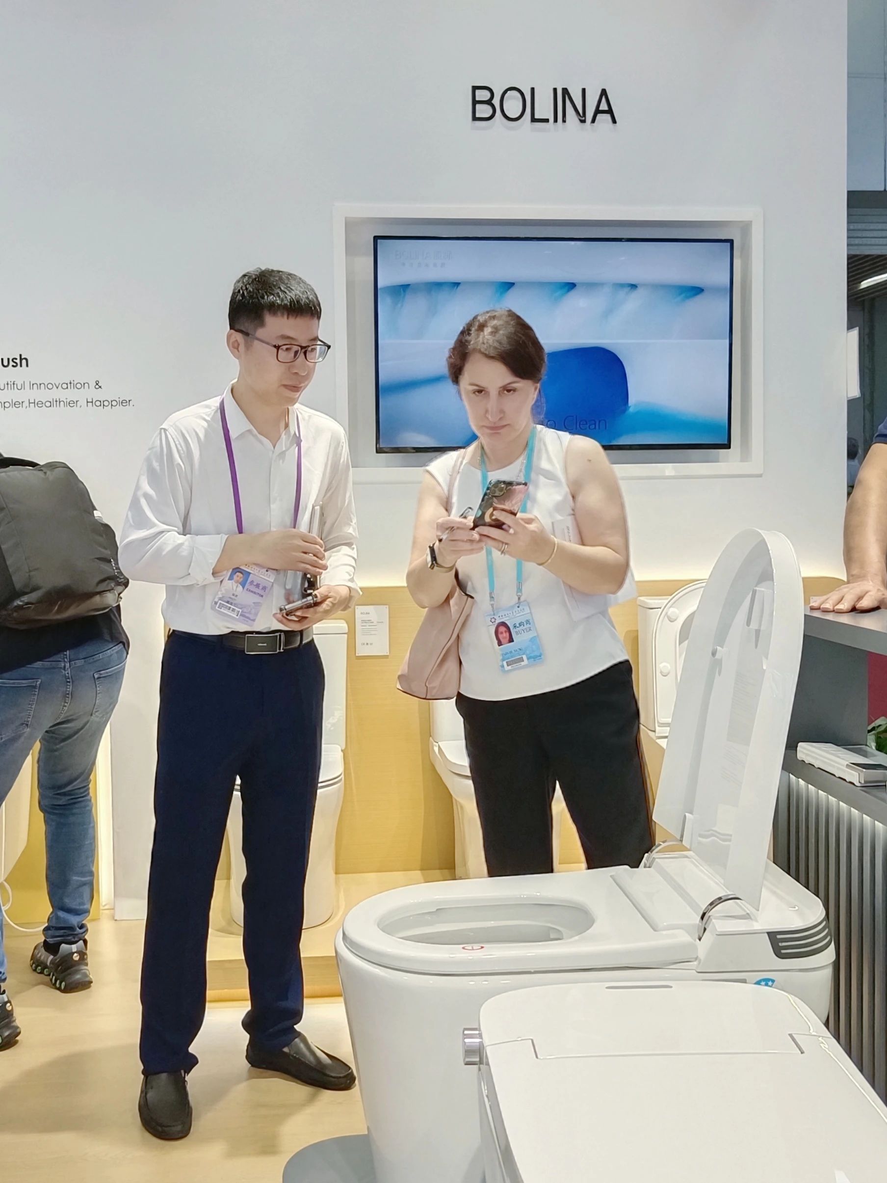 1745561055286359.jpg 1745561050996.jpg