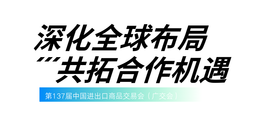 1745561144698993.png 1745561140427.png