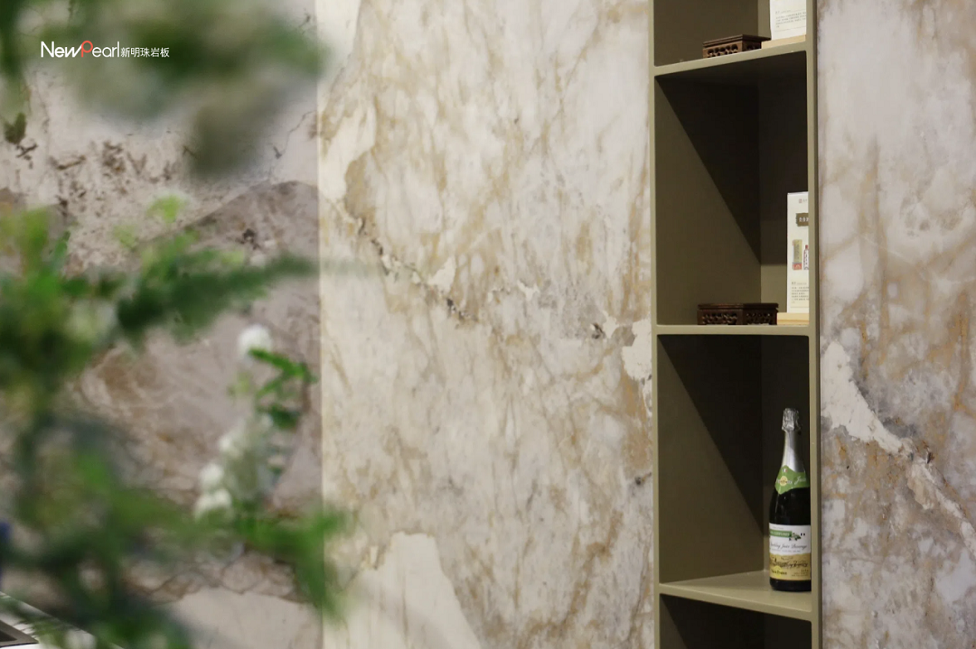 1745569122622649.png 圖片9新.png