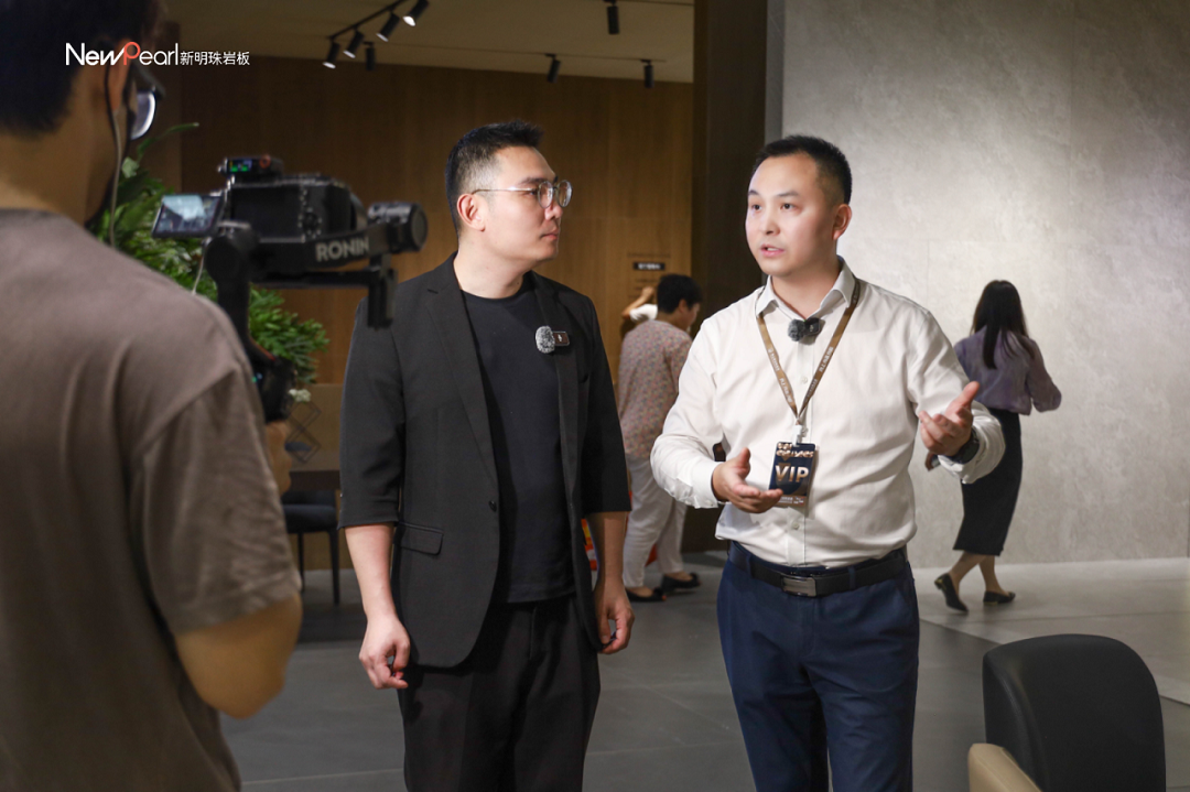 1745569237908886.png 圖片15新.png