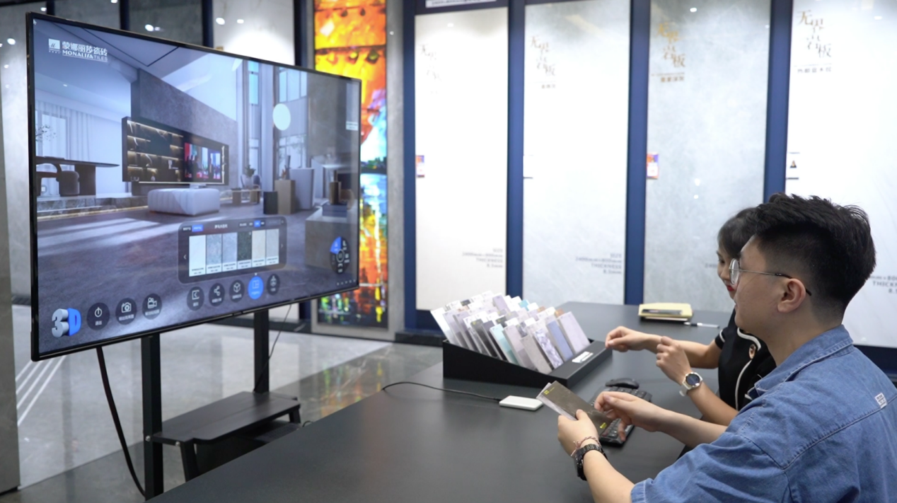 1745664134234409.png 圖片9.png