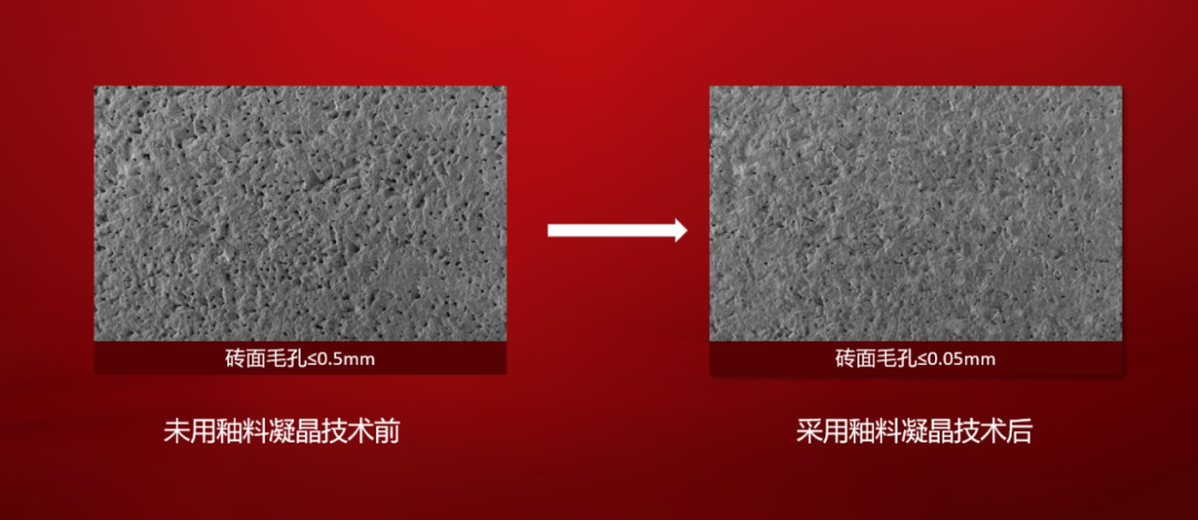 1745917744420755.png 0c659560c2d6b7d6f8f58ab1b01dc42c.png