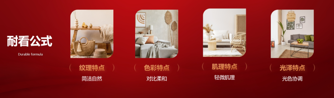 1745917843768973.png b02a345a67f747156455f8cb347278e0.png