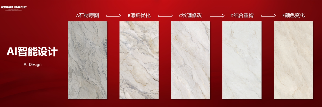 1745917879399470.png 7c3b650ef3c2b4061180ce2ee9b8dcb7.png