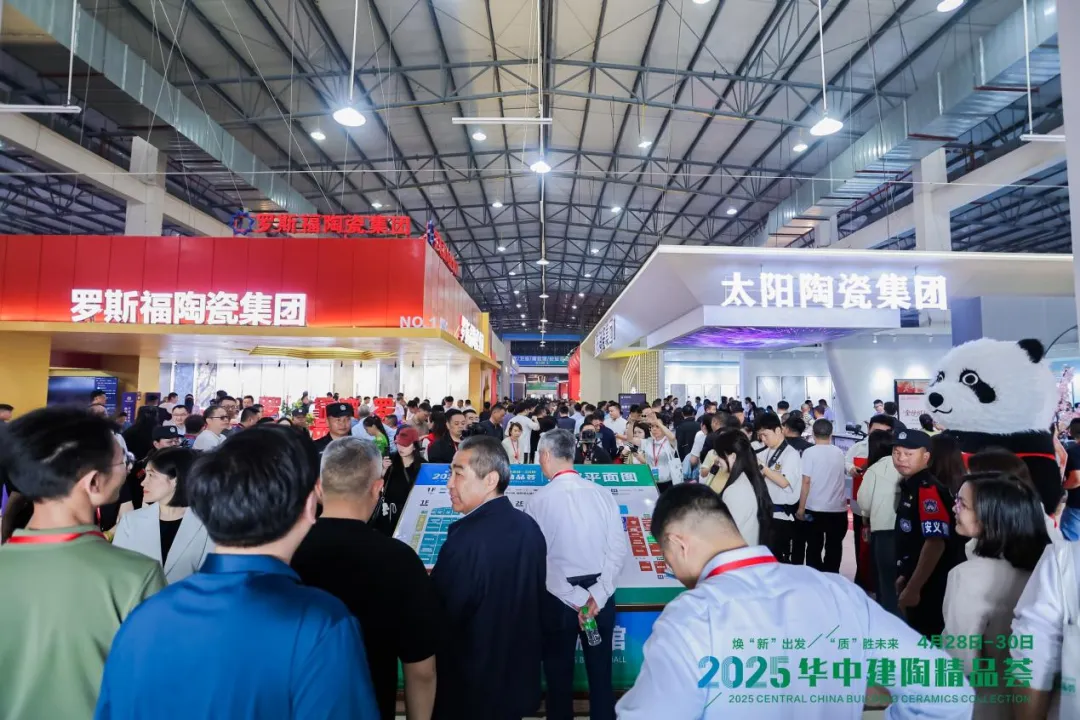 1746499884402587.jpg 672b3f65aa76c848861615af0706eb77.jpg