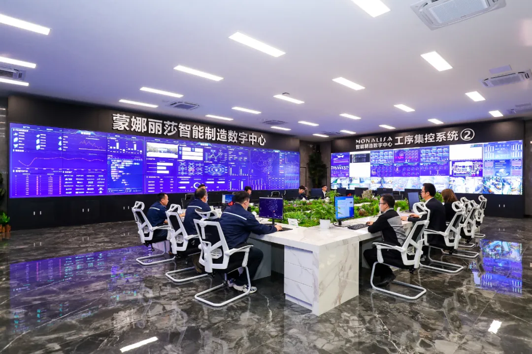 1747106845617794.png 圖片3.png