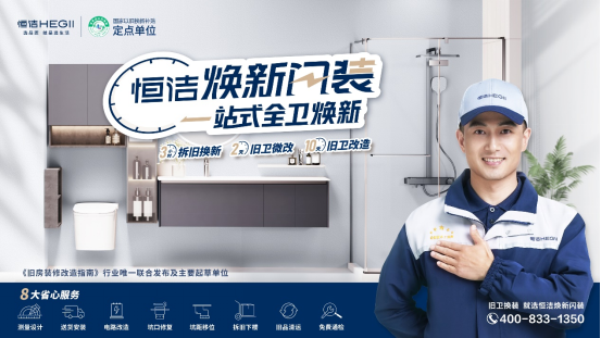 1747971368302011.png image.png