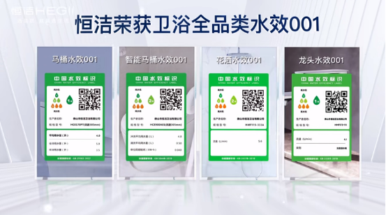 1747971375396360.png image.png