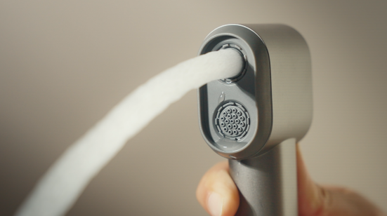 1747983499968422.png wechat_2025-05-23_145412_052.png