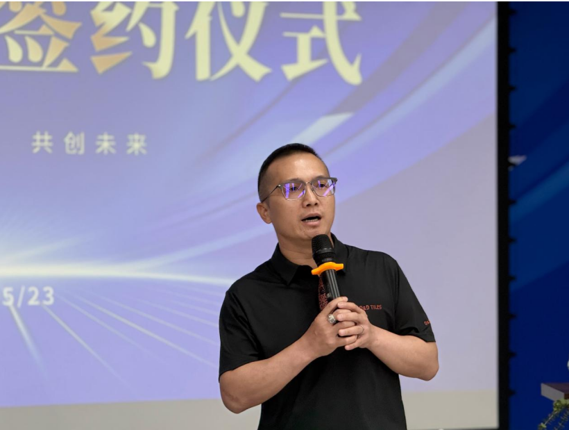 1747988118513415.png 1747988107059.png