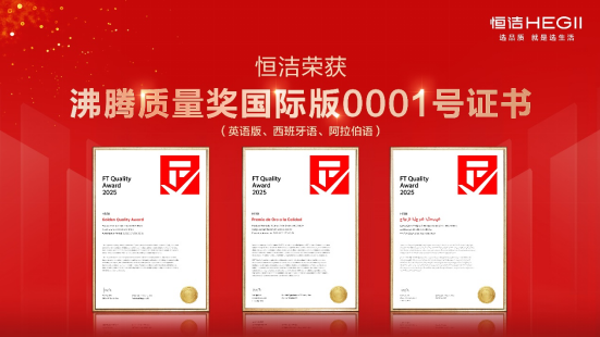 1748484429849832.png image.png