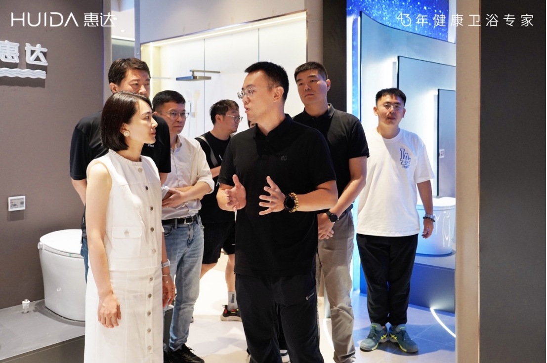 1749901476185106.png 微信截圖_20250614184328.png