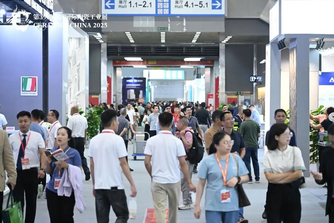 1750300689148506.jpg 1750300684715.jpg