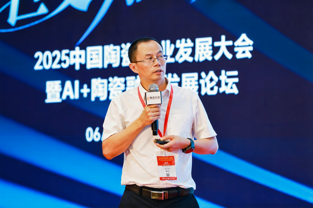 1750301044971766.png 1750301039371.png