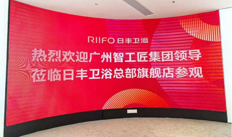 1752139635562489.png image.png