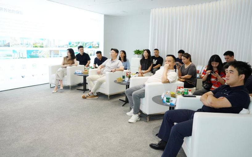 1752139690578232.jpg 1752139688603.jpg