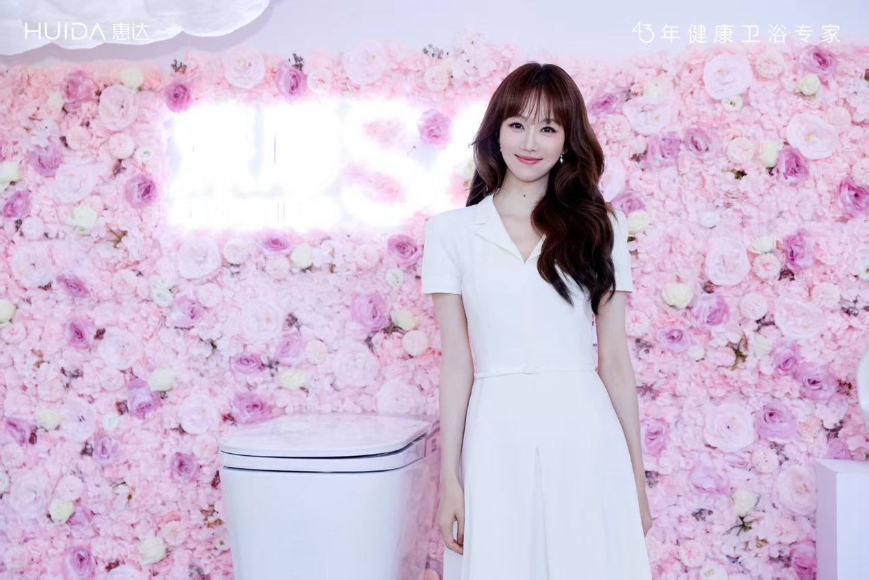 1753231105587779.png 圖片1.png