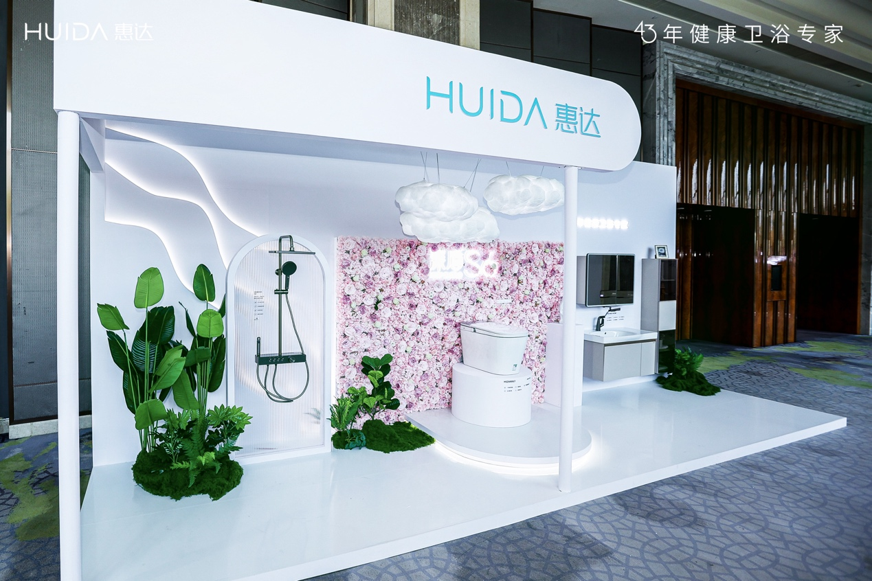 1753231488733752.png 圖片7.png