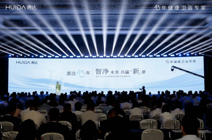 1753318775653789.png image.png