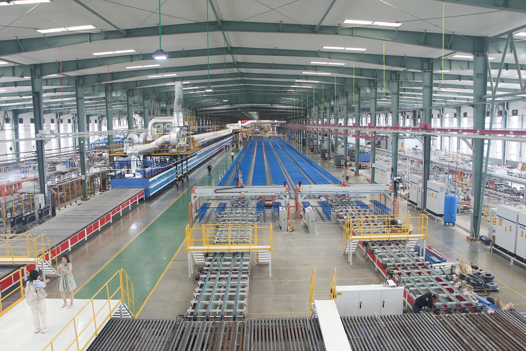 1753951126810176.jpg 10新.jpg