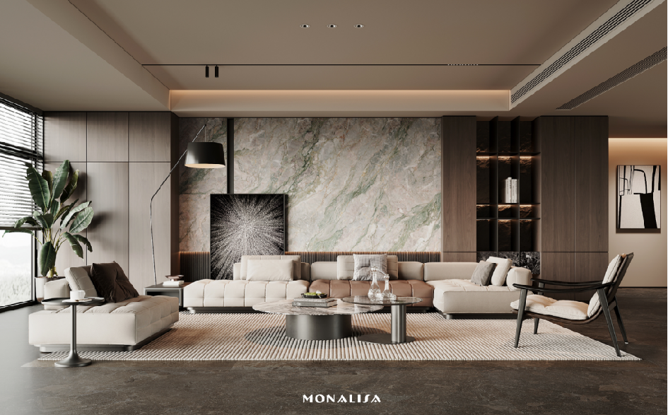 1754050165770619.png 微信圖片_20250801200907.png