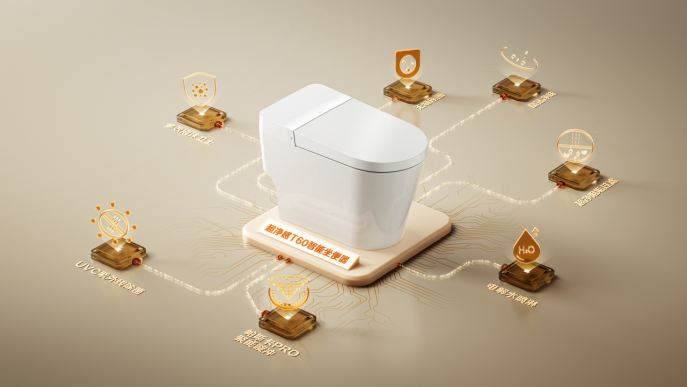 1755597792289518.png image.png