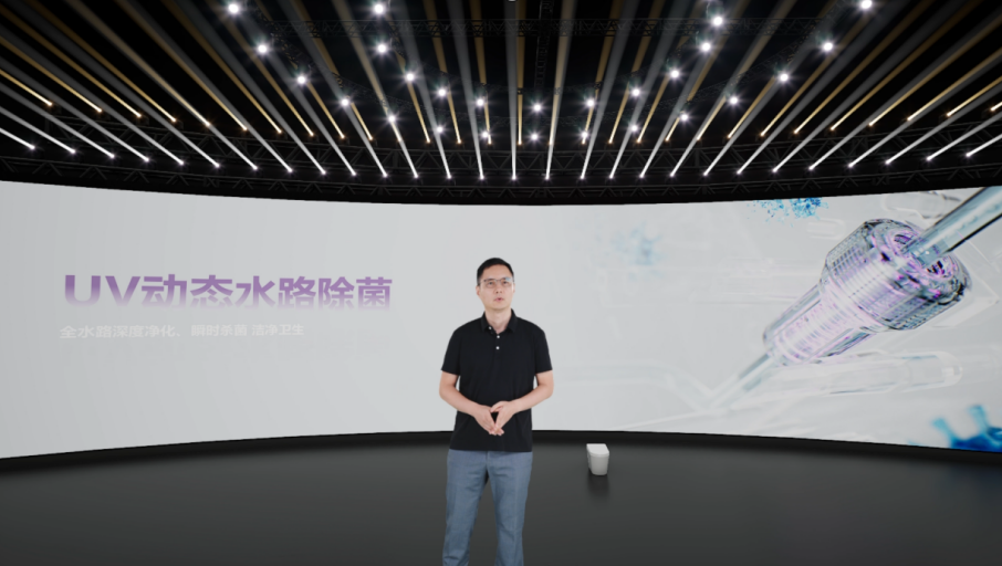 1755597807451749.png image.png