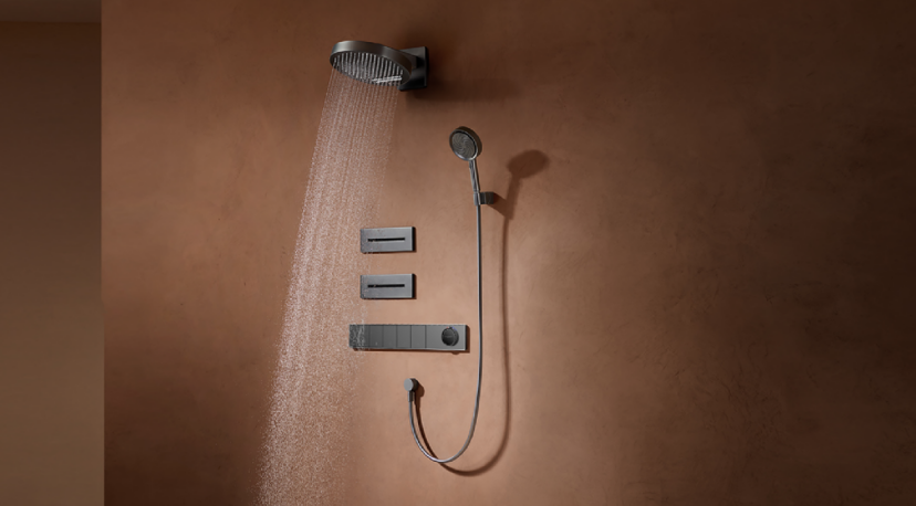 1755597938627315.png image.png