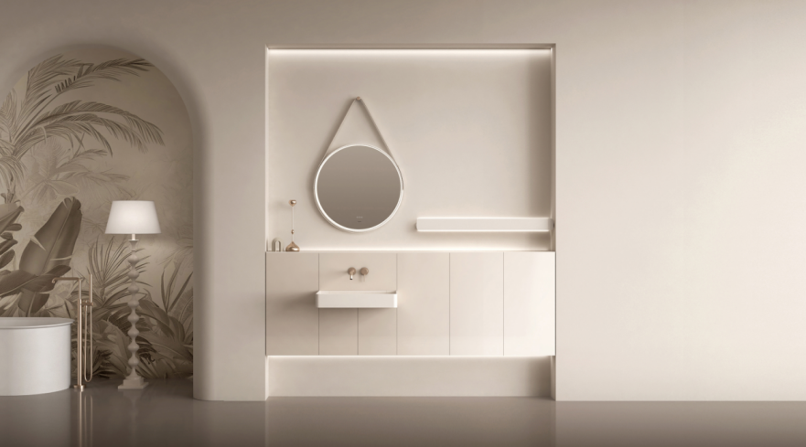 1755598058899342.png image.png