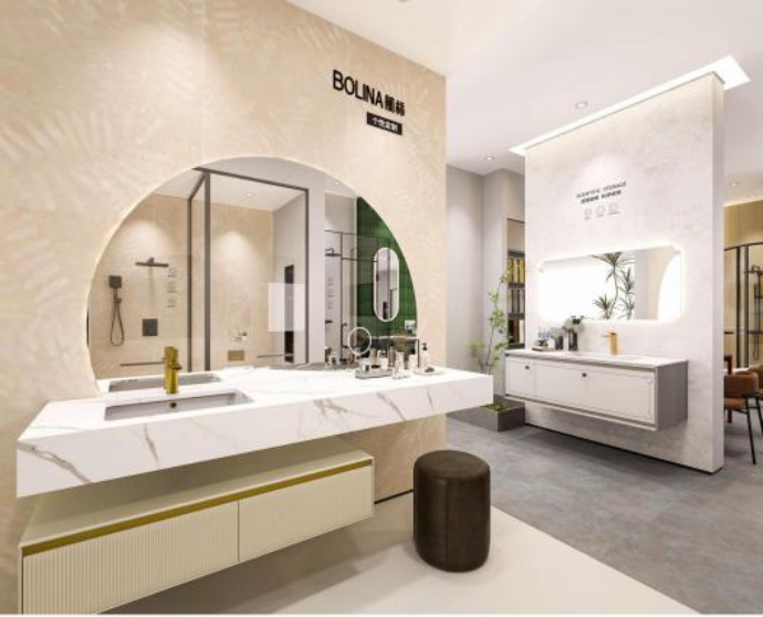 1755744327514833.png image.png