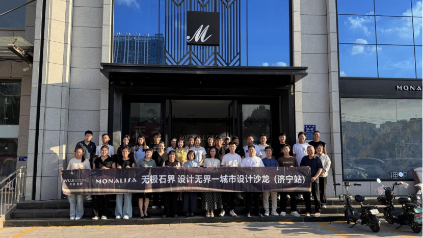 1756105855922914.png image.png