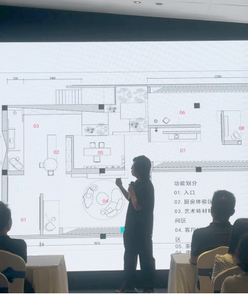 1756262528892107.png image.png