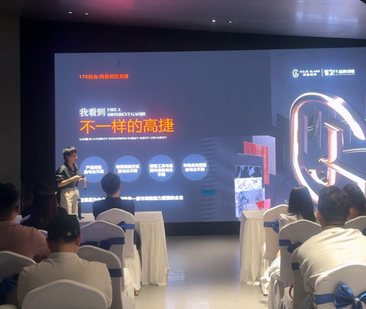 1756262585465805.png image.png