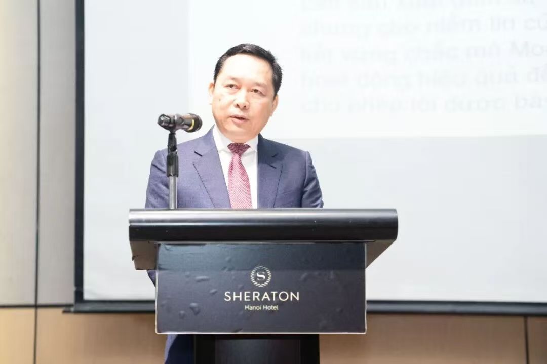 1756709178363427.jpg 8.jpg