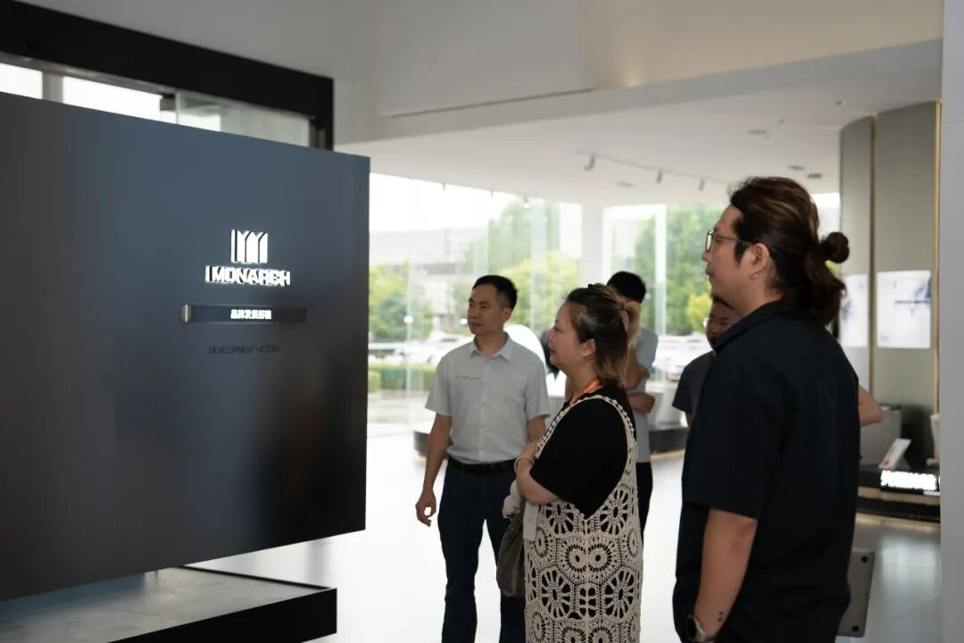 1757324229911752.png image.png