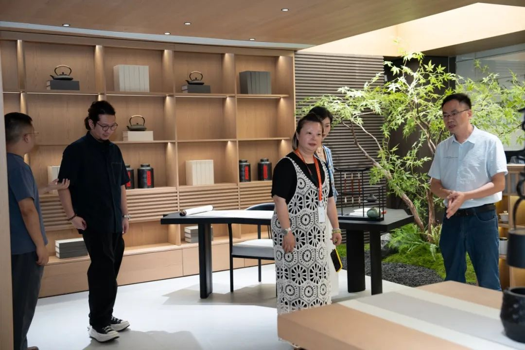 1757324231693230.png image.png