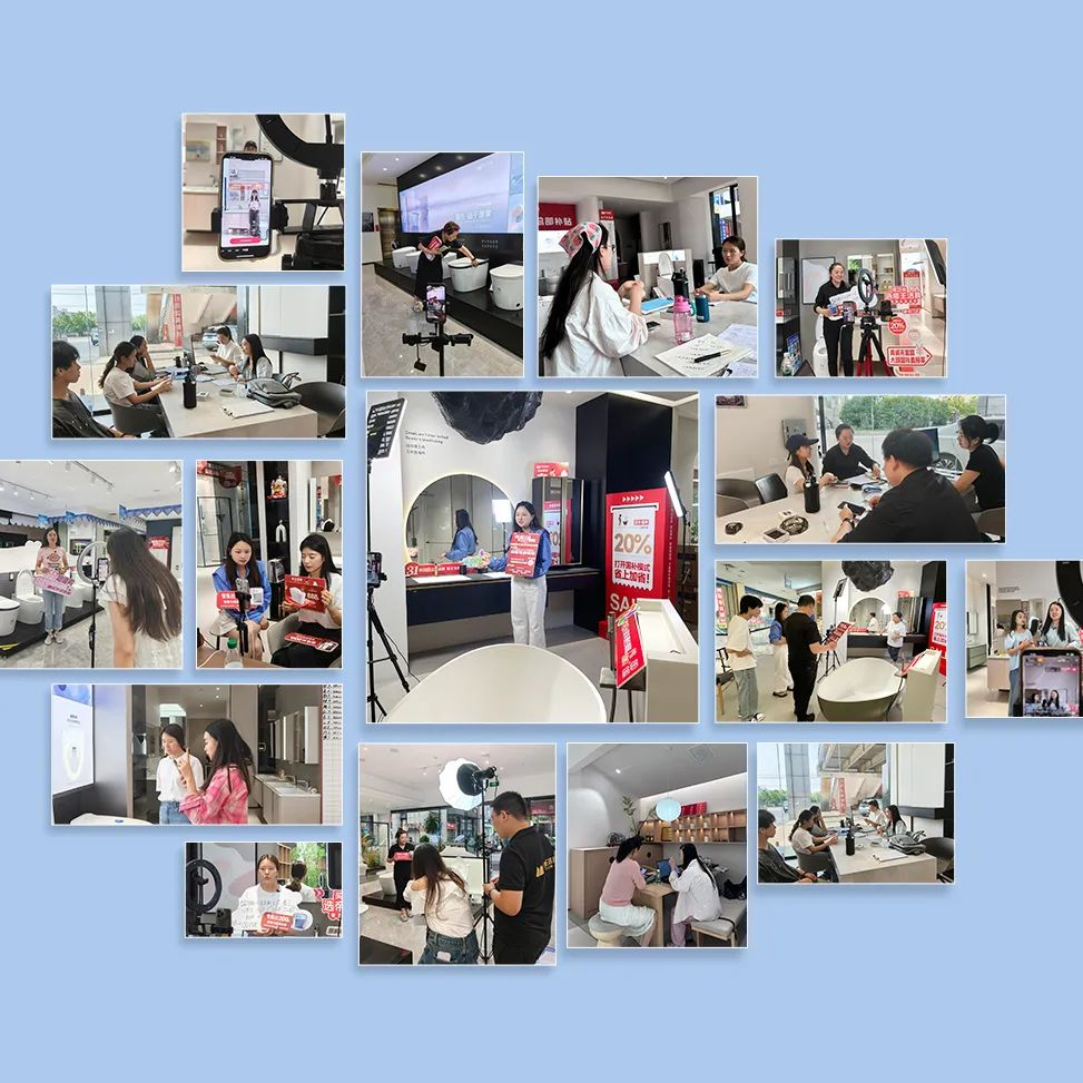 1757324245528382.png image.png