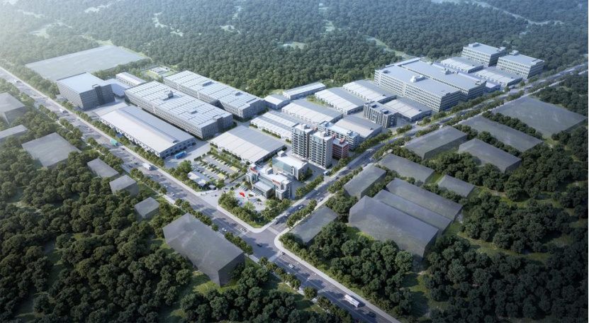 1758766547283800.png image.png