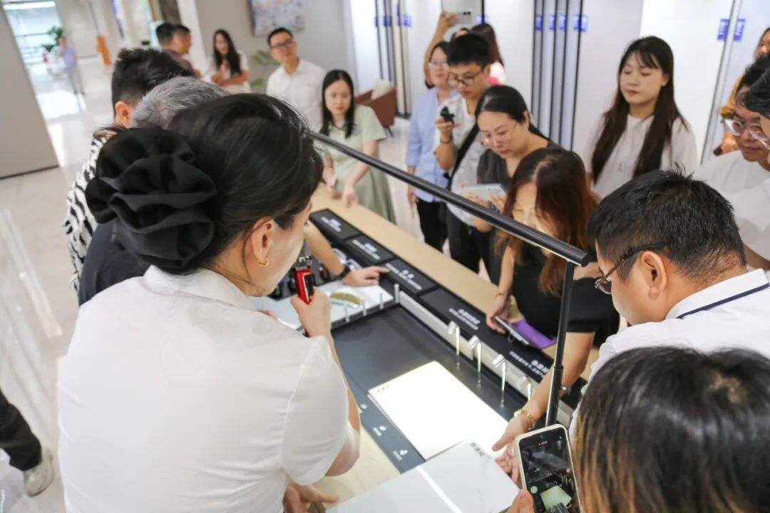 1759109571463484.png 圖片 7.png