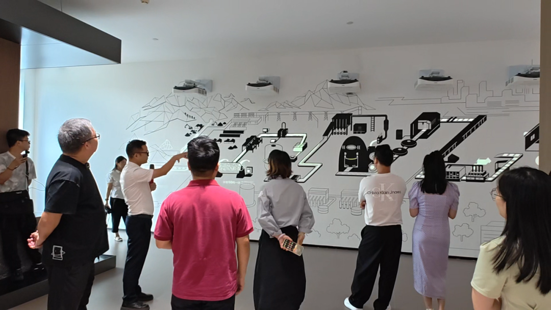 1759109617374467.png 圖片 14.png